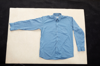 Clothes  212 blue clothing long sleeve shirt 0001.jpg